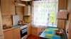 Apartment Leninskiy prospekt 2